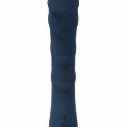 Dreamtoys Vibrator Met Verwarmende Functie - Atlas 9 Dreamtoys Vibrator Met Verwarmende Functie - Atlas -Clitoris Vibrators Verkoop 21677 2