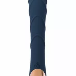 Dreamtoys Vibrator Met Verwarmende Functie - Atlas 11 Dreamtoys Vibrator Met Verwarmende Functie - Atlas -Clitoris Vibrators Verkoop 21677 3