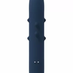 Dreamtoys Rabbit Vibrator Met Bewegende Beads - Alpheus -Clitoris Vibrators Verkoop 21678 3