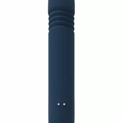 Dreamtoys Stotende Vibrator Zephyros -Clitoris Vibrators Verkoop 21679 3