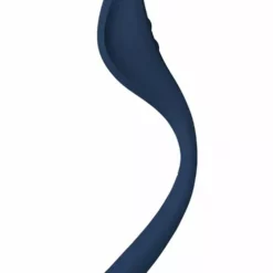 Dreamtoys Buigzame Vibrator Lotis - Blauw 11 Dreamtoys Buigzame Vibrator Lotis - Blauw -Clitoris Vibrators Verkoop 21767 2