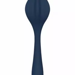 Dreamtoys Buigzame Vibrator Lotis - Blauw 12 Dreamtoys Buigzame Vibrator Lotis - Blauw -Clitoris Vibrators Verkoop 21767 3