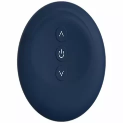 Dreamtoys Buigzame Vibrator Lotis - Blauw 14 Dreamtoys Buigzame Vibrator Lotis - Blauw -Clitoris Vibrators Verkoop 21767 5