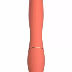 Dreamtoys Rabbit Vibrator Charismatic Carmen - Roze 11 Dreamtoys Rabbit Vibrator Charismatic Carmen - Roze -Clitoris Vibrators Verkoop 21771 3