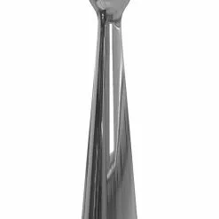 Dreamtoys Metalen Stimulator Metal Mike (OP=OP)