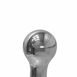 Dreamtoys Metalen Stimulator Metal Mike (OP=OP) 13 Dreamtoys Metalen Stimulator Metal Mike (OP=OP) -Clitoris Vibrators Verkoop 21775 3