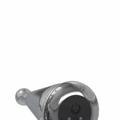 Dreamtoys Metalen Stimulator Metal Mike (OP=OP) 14 Dreamtoys Metalen Stimulator Metal Mike (OP=OP) -Clitoris Vibrators Verkoop 21775 4