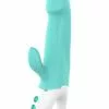 Dreamtoys Rabbit Vibrator Vibes Of Love Ultimate Pleasure -Clitoris Vibrators Verkoop 21795