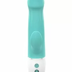 Dreamtoys Rabbit Vibrator Vibes Of Love Ultimate Pleasure -Clitoris Vibrators Verkoop 21795 2