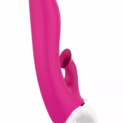 Dreamtoys Vibrator Air Pleasure - Roze 12 Dreamtoys Vibrator Air Pleasure - Roze -Clitoris Vibrators Verkoop 21797 2