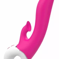 Dreamtoys Vibrator Air Pleasure - Roze 13 Dreamtoys Vibrator Air Pleasure - Roze -Clitoris Vibrators Verkoop 21797 3