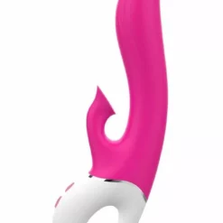 Dreamtoys Vibrator Air Pleasure - Roze 14 Dreamtoys Vibrator Air Pleasure - Roze -Clitoris Vibrators Verkoop 21797 4