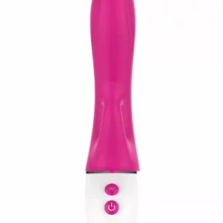 Dreamtoys Vibrator Air Pleasure - Roze 16 Dreamtoys Vibrator Air Pleasure - Roze -Clitoris Vibrators Verkoop 21797 6