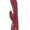 Dreamtoys Rabbit Vibrator Romance Emily -Clitoris Vibrators Verkoop 21806