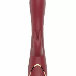 Dreamtoys Rabbit Vibrator Romance Emily -Clitoris Vibrators Verkoop 21806 2
