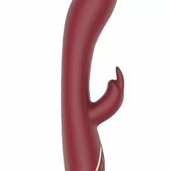 Dreamtoys Rabbit Vibrator Romance Emily -Clitoris Vibrators Verkoop 21806 3