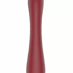 Dreamtoys Rabbit Vibrator Romance Emily -Clitoris Vibrators Verkoop 21806 4