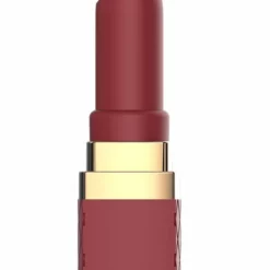 Clitoris Vibrators Verkoop 48 Dreamtoys Clitoris Vibrator Romance Stacey