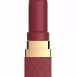 Clitoris Vibrators Verkoop -Clitoris Vibrators Verkoop 21809 2