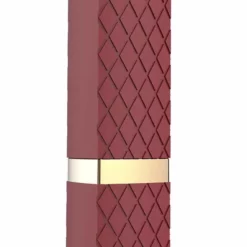 Dreamtoys Clitoris Vibrator Romance Stacey -Clitoris Vibrators Verkoop 21809 3