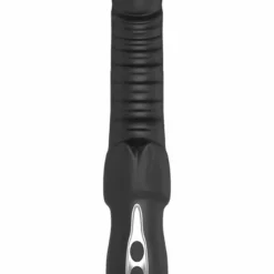 Dreamtoys Geribbelde Vibrator Midnight Magic Typhon 8 Dreamtoys Geribbelde Vibrator Midnight Magic Typhon -Clitoris Vibrators Verkoop 21951 2