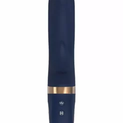 Dreamtoys Rabbit Vibrator Atropos -Clitoris Vibrators Verkoop 21953 2