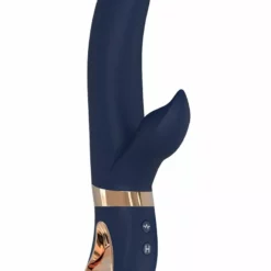 Dreamtoys Rabbit Vibrator Atropos