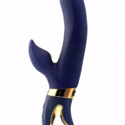 Dreamtoys Rabbit Vibrator Atropos -Clitoris Vibrators Verkoop 21953 4