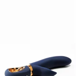 Dreamtoys Rabbit Vibrator Atropos -Clitoris Vibrators Verkoop 21953 5