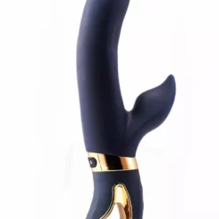 Dreamtoys Rabbit Vibrator Atropos -Clitoris Vibrators Verkoop 21953 6