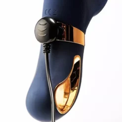 Dreamtoys Rabbit Vibrator Atropos -Clitoris Vibrators Verkoop 21953 8