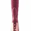 Dreamtoys - Dinky Duo Vibrator Dinky Jimmy K 2 Dreamtoys - Dinky Duo Vibrator Dinky Jimmy K -Clitoris Vibrators Verkoop 21961