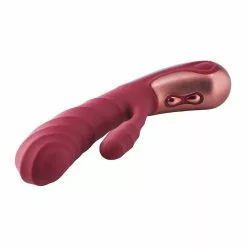 Dreamtoys - Dinky Duo Vibrator Dinky Jimmy K 11 Dreamtoys - Dinky Duo Vibrator Dinky Jimmy K -Clitoris Vibrators Verkoop 21961 2