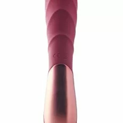 Dreamtoys - Dinky Duo Vibrator Dinky Jimmy K 12 Dreamtoys - Dinky Duo Vibrator Dinky Jimmy K -Clitoris Vibrators Verkoop 21961 3