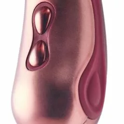 Dreamtoys - Dinky Duo Vibrator Dinky Jimmy K 13 Dreamtoys - Dinky Duo Vibrator Dinky Jimmy K -Clitoris Vibrators Verkoop 21961 4