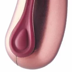 Dreamtoys - Dinky Duo Vibrator Dinky Jimmy K 14 Dreamtoys - Dinky Duo Vibrator Dinky Jimmy K -Clitoris Vibrators Verkoop 21961 5