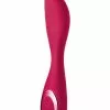Dreamtoys - Sparkling Vibrator Sparkling Eliza 2 Dreamtoys - Sparkling Vibrator Sparkling Eliza -Clitoris Vibrators Verkoop 21966