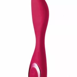 Dreamtoys - Sparkling Vibrator Sparkling Eliza