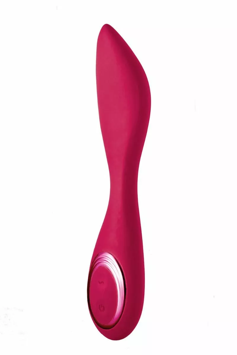Dreamtoys - Sparkling Vibrator Sparkling Eliza 3 Dreamtoys - Sparkling Vibrator Sparkling Eliza