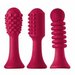 Dreamtoys - Sparkling Multifunctionele Vibrator Sparkling Verona -Clitoris Vibrators Verkoop 21968 2