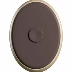 King Cock Realistische Vibrator 2Density 25 Cm 19 King Cock Realistische Vibrator 2Density 25 Cm -Clitoris Vibrators Verkoop 22709 skin 09