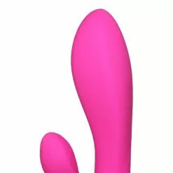 Odeco Vibrator Rhythmic -Clitoris Vibrators Verkoop 240009 2 1 1
