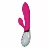 Odeco Vibrator Rhythmic -Clitoris Vibrators Verkoop 240009 2 2