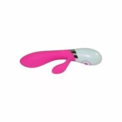 Odeco Vibrator Rhythmic -Clitoris Vibrators Verkoop 240009 3 1