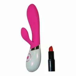 Odeco Vibrator Rhythmic -Clitoris Vibrators Verkoop 240009 4 1