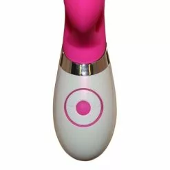 Odeco Vibrator Rhythmic -Clitoris Vibrators Verkoop 240009 5 1