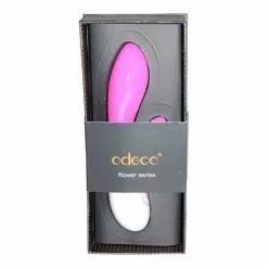 Odeco Vibrator Rhythmic -Clitoris Vibrators Verkoop 240009 7 1