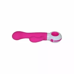 Odeco G-spot Vibrator Nambi Rose (OP=OP) -Clitoris Vibrators Verkoop 240024 3 1