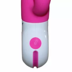 Odeco G-spot Vibrator Nambi Rose (OP=OP) -Clitoris Vibrators Verkoop 240024 5 1
