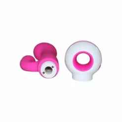 Odeco G-spot Vibrator Nambi Rose (OP=OP) -Clitoris Vibrators Verkoop 240024 6 1
